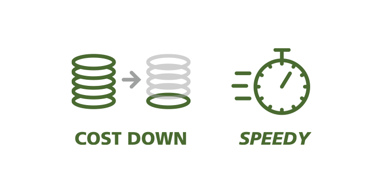 service-article-choice-reason-2